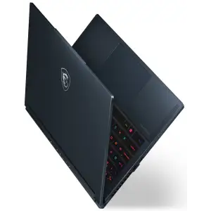 Ноутбук MSI Stealth 16 Creator AI Studio A1VHG (A1VGH-0791US)