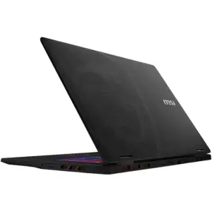 Ноутбук MSI Crosshair 18 HX AI A2XWGKG (A2XWGKG-008US) 64GB/1TB Custom