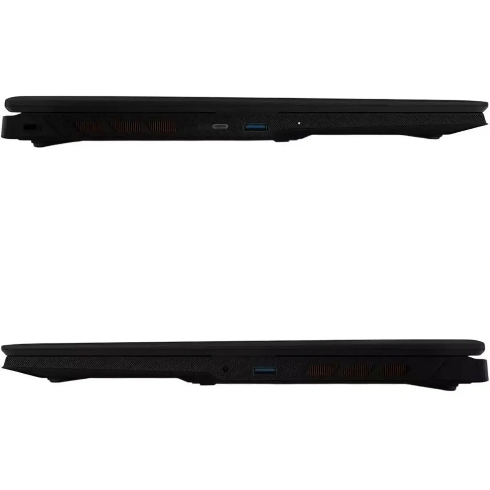 Ноутбук MSI Crosshair 18 HX AI A2XWGKG (A2XWGKG-008US) 64GB/1TB Custom