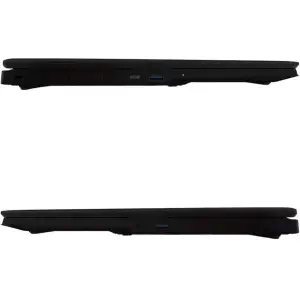 Ноутбук MSI Crosshair 18 HX AI A2XWGKG (A2XWGKG-008US) 64GB/1TB Custom