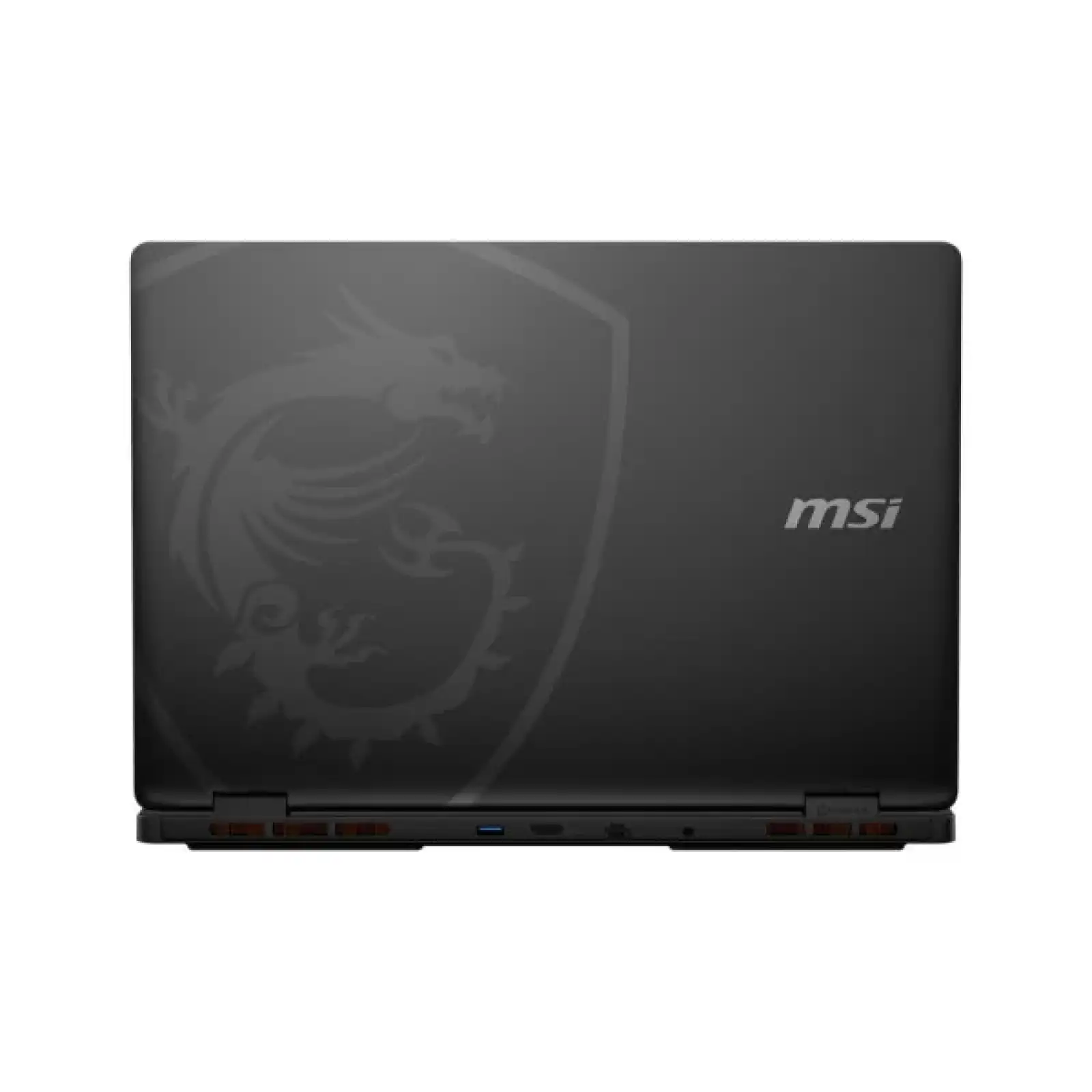 Ноутбук MSI Crosshair 18 HX AI 18
