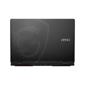 Ноутбук MSI Crosshair 18 HX AI 18