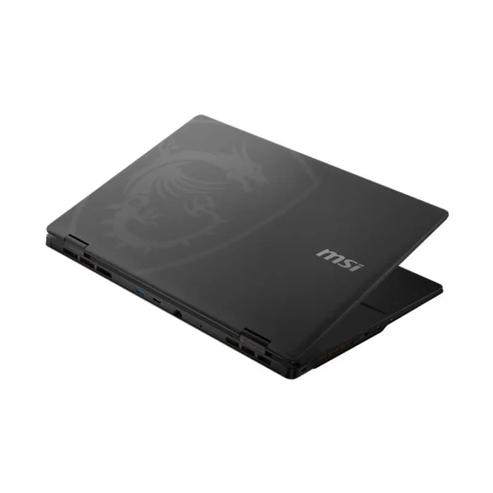 Ноутбук MSI Crosshair 18 HX AI 18