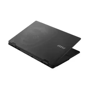 Ноутбук MSI Crosshair 18 HX AI 18