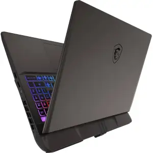 Ноутбук MSI Vector 16 HX AI A2XWHG (A2XWHG-275US) 32GB/1TB Custom