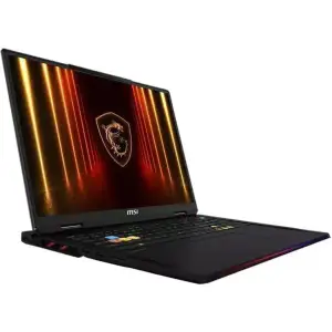 Ноутбук MSI Raider 16 HX AI A2XWJG (A2XWJG-669CA)