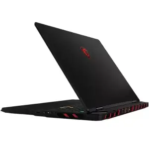 Ноутбук MSI Raider 16 HX AI A2XWJG (A2XWJG-669CA)