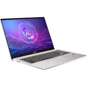 Ноутбук MSI Venture A16 AI+ A3HMG (A3HMG-036) Solid Gray
