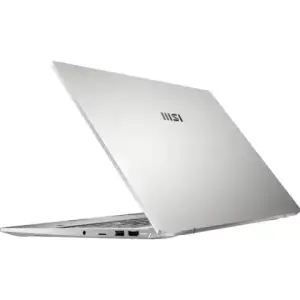 Ноутбук MSI Venture A16 AI+ A3HMG (A3HMG-036) Solid Gray