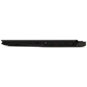 Ноутбук MSI Vector A18 HX A9WIG (A9WIG-223US)