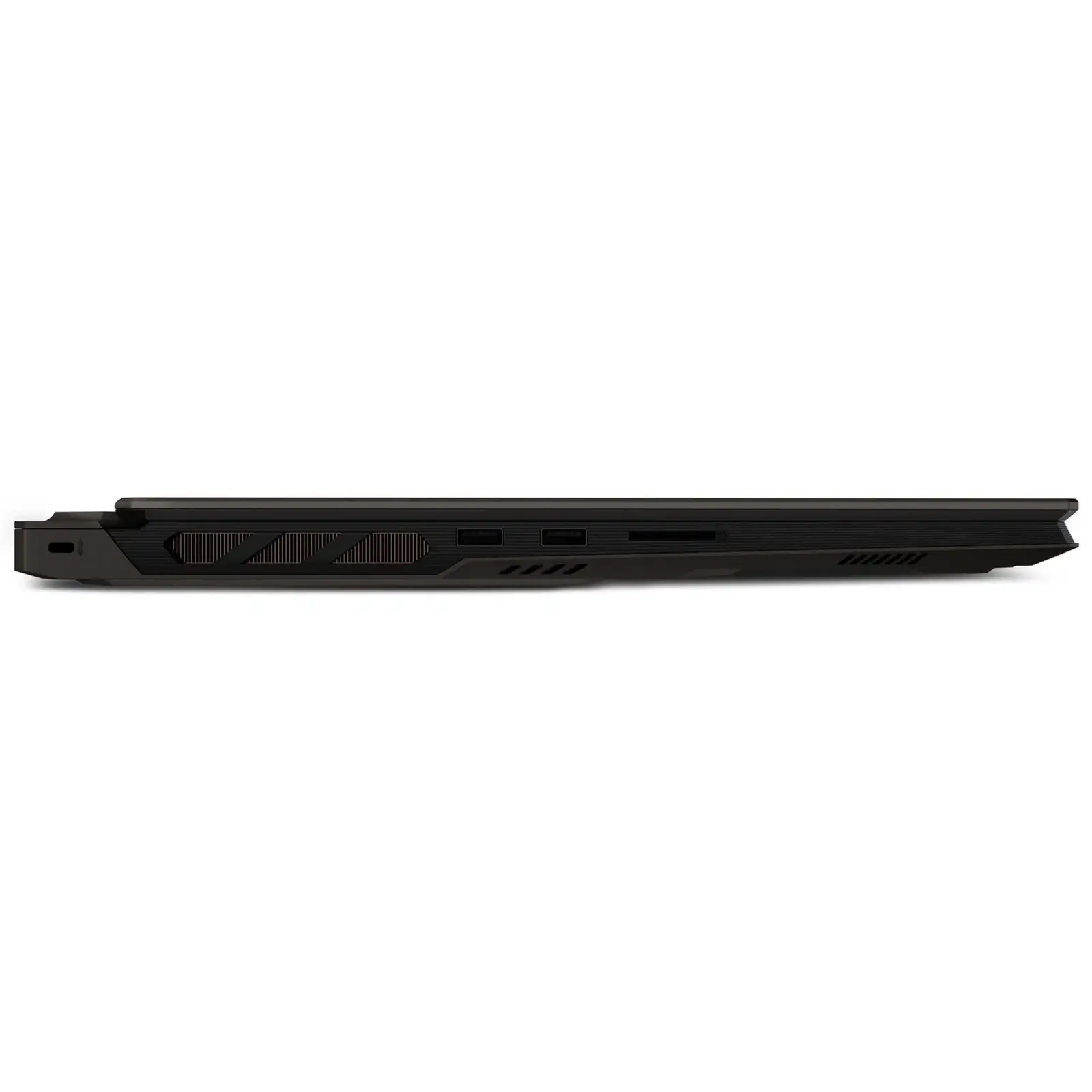 Ноутбук MSI Vector A18 HX A9WIG (A9WIG-223US)
