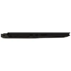 Ноутбук MSI Vector A18 HX A9WIG (A9WIG-223US)