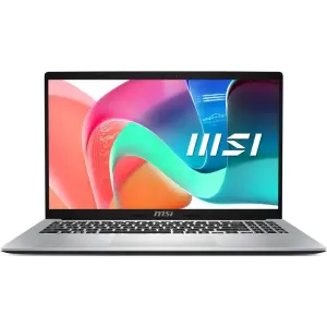 Ноутбук MSI Modern 15 F13MG (F13MG-673XRO)