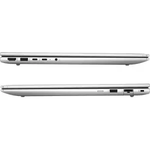 Ноутбук HP ProBook 460 G11 Pike Silver (AD0V8ET) UA