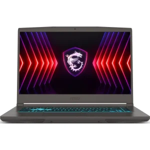 Ноутбук MSI Thin 15 B13UDX-3295XUA (9S7-16R831-3295) UA