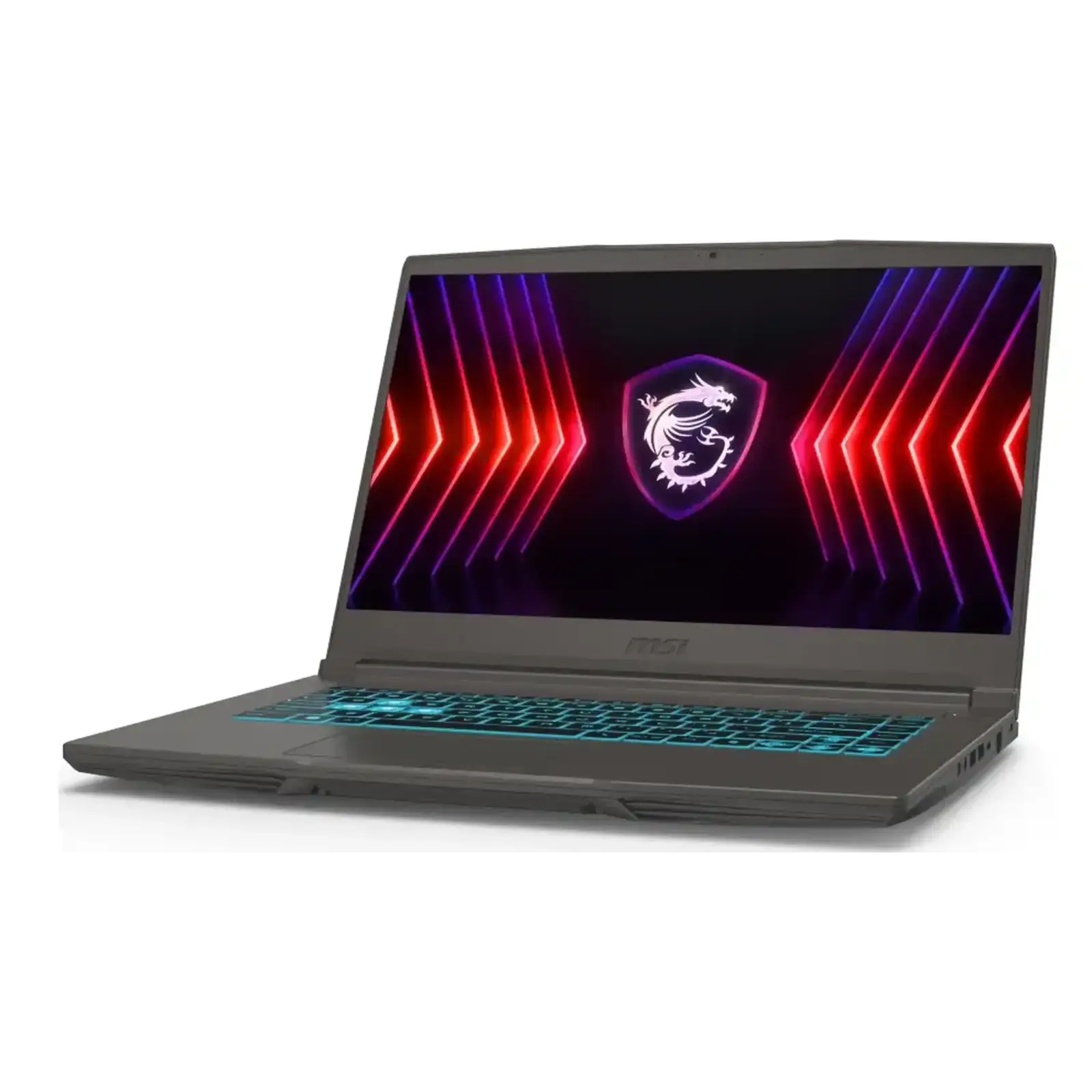 Ноутбук MSI Thin 15 B13VE (B13VE-3431XRO)