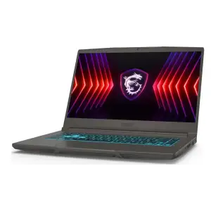 Ноутбук MSI Thin 15 B13VE (B13VE-3431XRO)