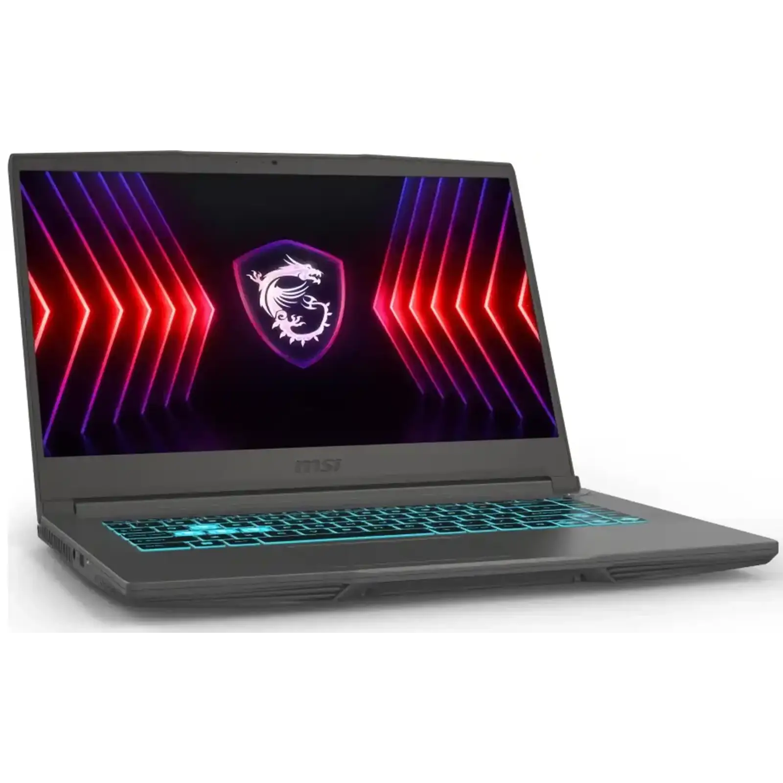 Ноутбук MSI Thin 15 B13VE (B13VE-3431XRO)