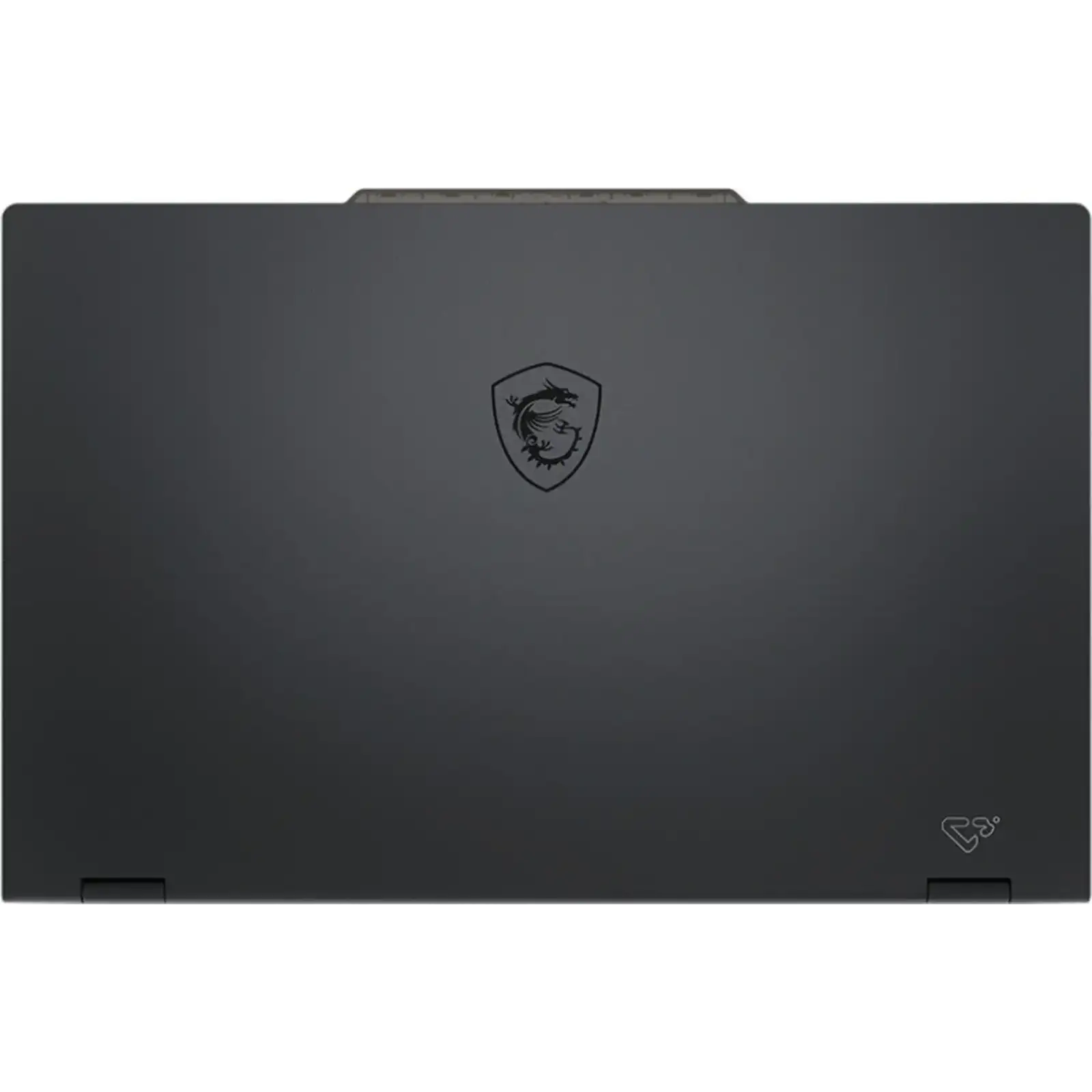 Ноутбук MSI Cyborg 17 B13WGKG Translucent Black (9S7-17U332-274) UA