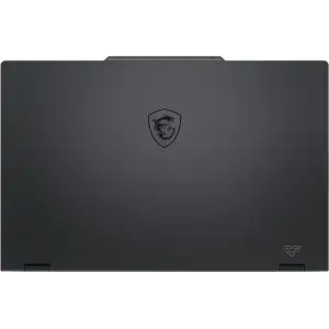Ноутбук MSI Cyborg 17 B13WGKG Translucent Black (9S7-17U332-274) UA