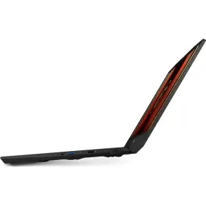 Ноутбук MSI Katana 15 HX B14WGK (B14WGK-293US) 32GB/2TB Custom
