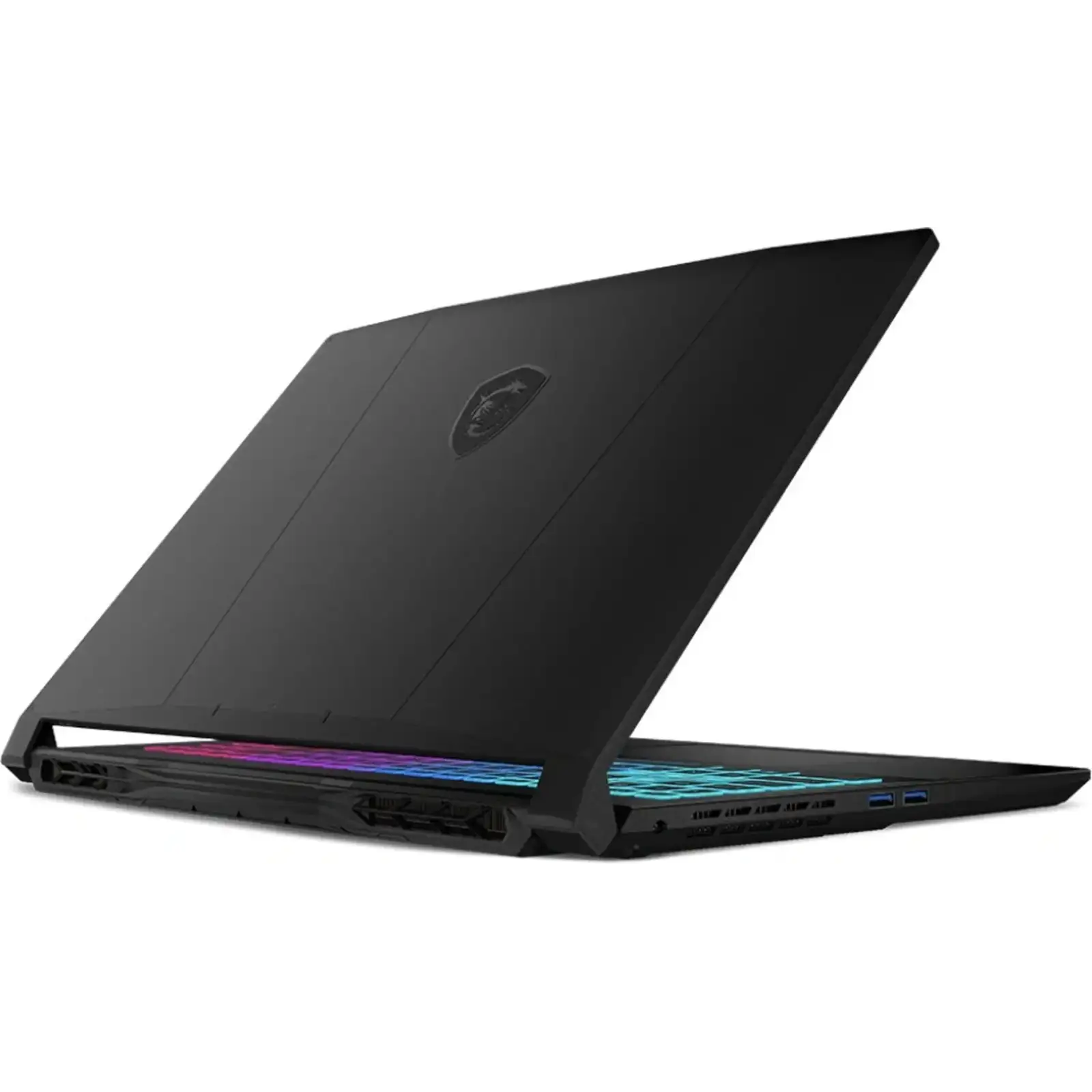 Ноутбук MSI Katana 15 HX B14WGK (B14WGK-293US) 32GB/2TB Custom