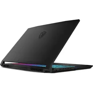 Ноутбук MSI Katana 15 HX B14WGK (B14WGK-293US) 32GB/2TB Custom