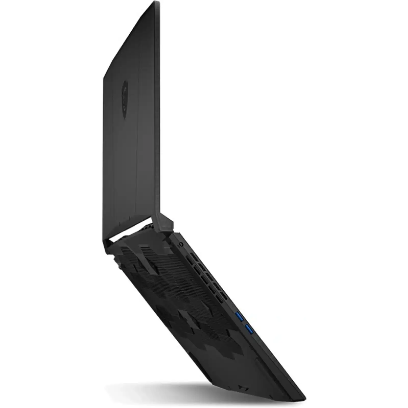 Ноутбук MSI Katana 15 HX B14WGK (B14WGK-293US) 32GB/2TB Custom