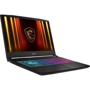 Ноутбук MSI Katana 15 HX B14WGK (B14WGK-293US) 32GB/2TB Custom