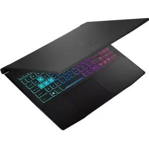 Ноутбук MSI Katana 15 HX B14WGK (B14WGK-293US) 32GB/2TB Custom