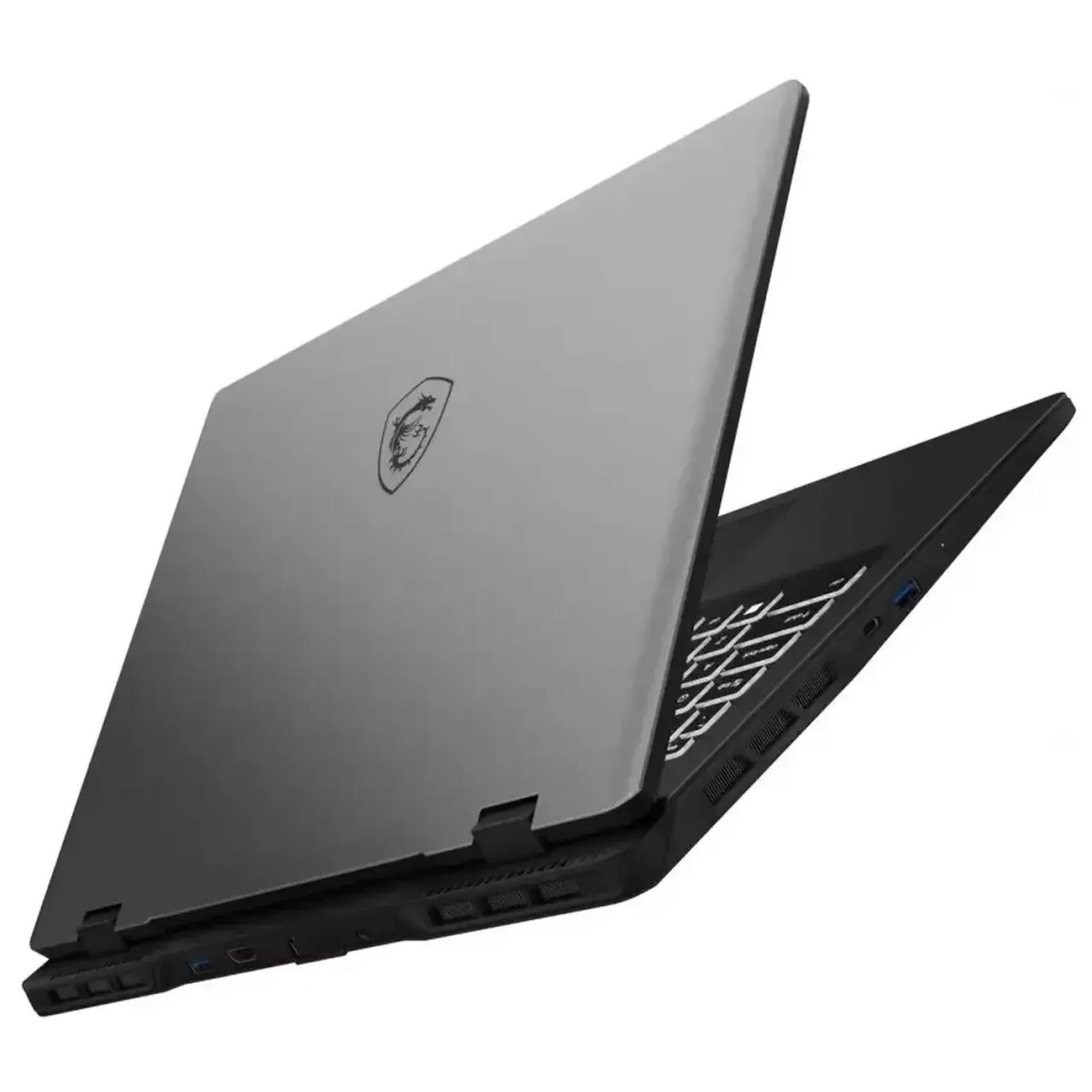 Ноутбук MSI CreatorPro M16 HX C14VKG (C14VKG-288US)