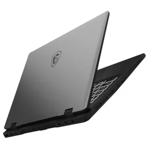 Ноутбук MSI CreatorPro M16 HX C14VKG (C14VKG-288US)