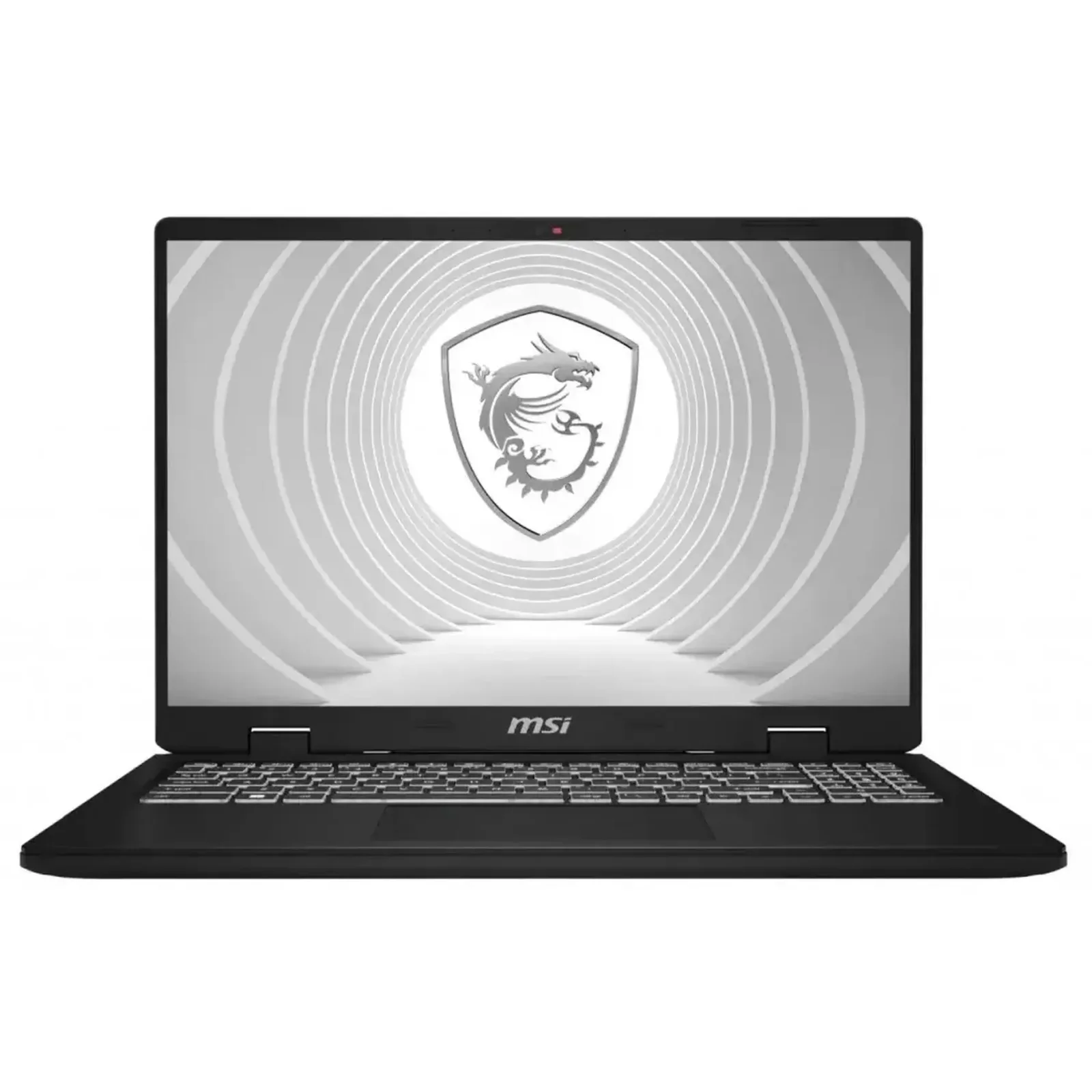Ноутбук MSI CreatorPro M16 HX C14VKG (C14VKG-288US)
