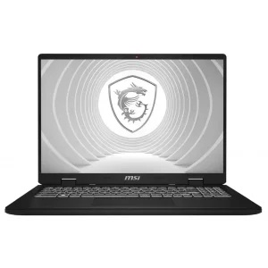 Ноутбук MSI CreatorPro M16 HX C14VKG (C14VKG-288US)