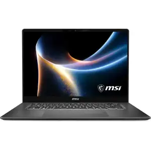 Ноутбук MSI Prestige 16 Flip AI+ (C3MTG-058US)