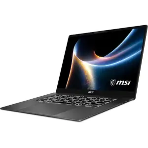 Ноутбук MSI Prestige 16 Flip AI+ (C3MTG-058US)