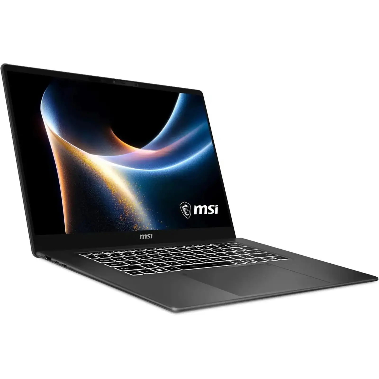 Ноутбук MSI Prestige 16 Flip AI+ (C3MTG-058US)