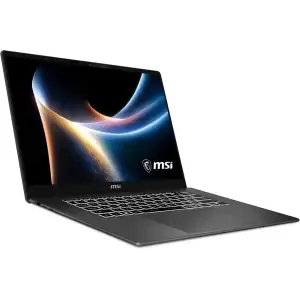 Ноутбук MSI Prestige 16 Flip AI+ (C3MTG-058US)
