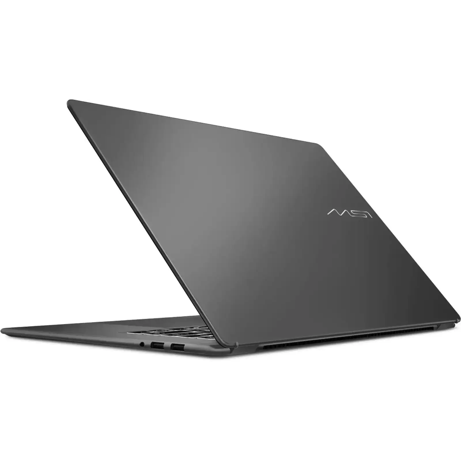 Ноутбук MSI Prestige 16 Flip AI+ (C3MTG-058US)