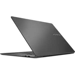 Ноутбук MSI Prestige 16 Flip AI+ (C3MTG-058US)