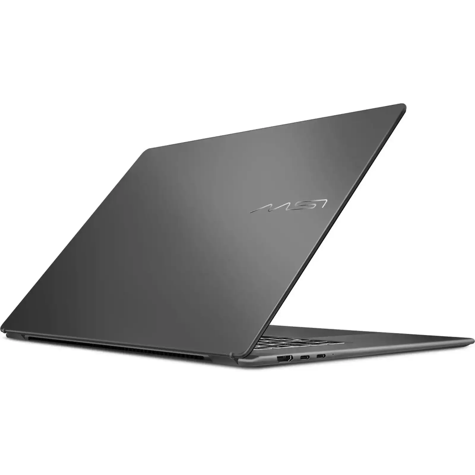 Ноутбук MSI Prestige 16 Flip AI+ (C3MTG-058US)
