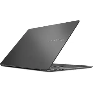 Ноутбук MSI Prestige 16 Flip AI+ (C3MTG-058US)