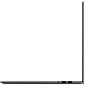 Ноутбук MSI Prestige 16 Flip AI+ (C3MTG-058US)