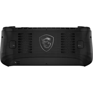 Ігрова консоль MSI Claw 8 AI+ A2VM 1TB Sandstorm (CLAW8A2001, 9S7-1T5211-015)