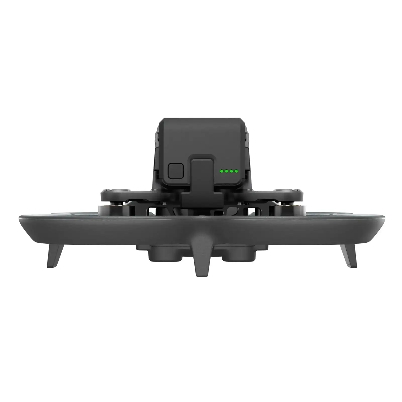 Квадрокоптер DJI Avata Pro View Combo with Goggles 2 and Motion Controller (CP.FP.00000110.01, CP.FP.00000115.01)