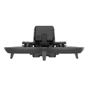 Квадрокоптер DJI Avata Pro View Combo with Goggles 2 and Motion Controller (CP.FP.00000110.01, CP.FP.00000115.01)