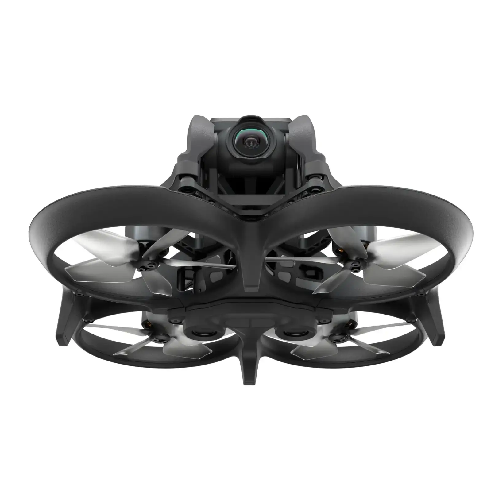 Квадрокоптер DJI Avata Pro View Combo with Goggles 2 and Motion Controller (CP.FP.00000110.01, CP.FP.00000115.01)