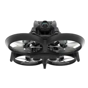 Квадрокоптер DJI Avata Pro View Combo with Goggles 2 and Motion Controller (CP.FP.00000110.01, CP.FP.00000115.01)