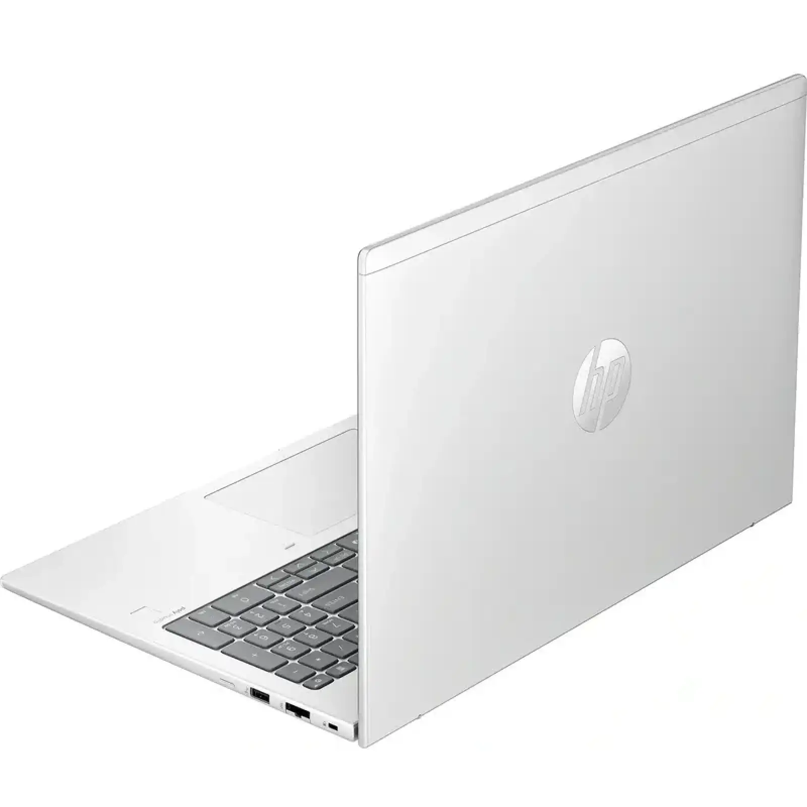 Ноутбук HP ProBook 460 G11 Pike Silver (AD0V8ET) UA