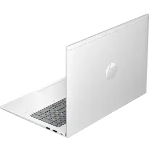 Ноутбук HP ProBook 460 G11 Pike Silver (AD0V8ET) UA